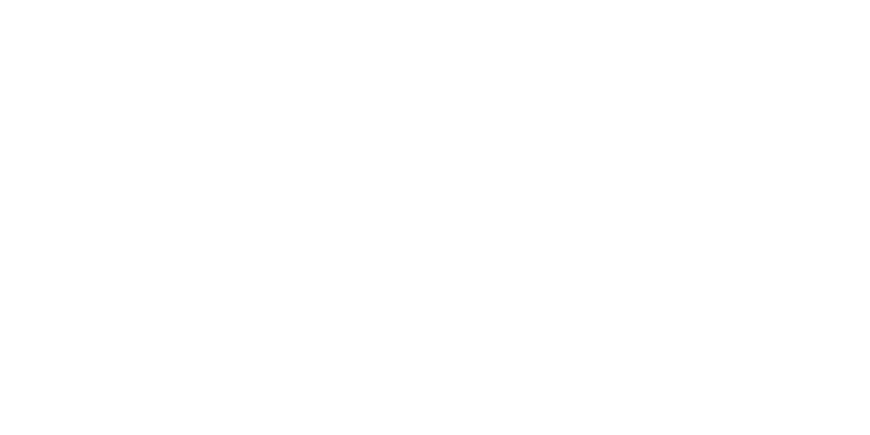 29029