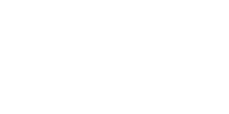 Three of Seven Project