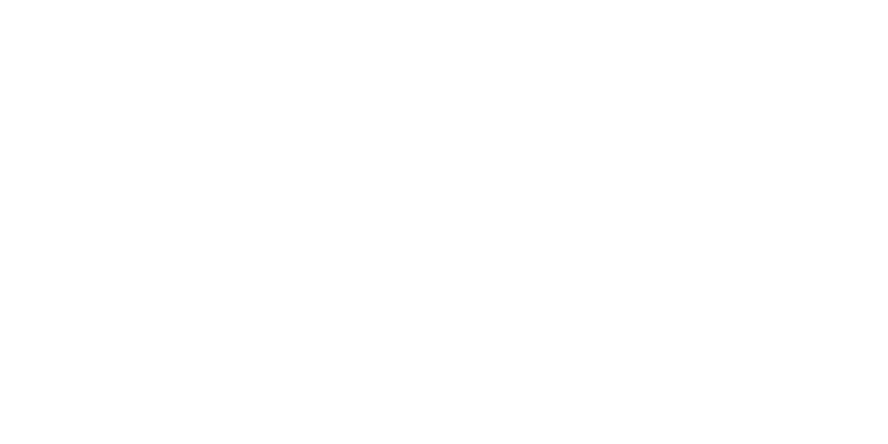 Altra