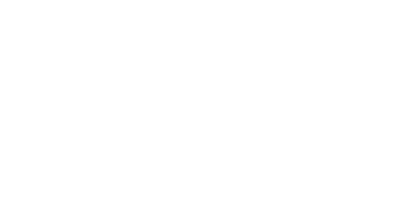 Ōura