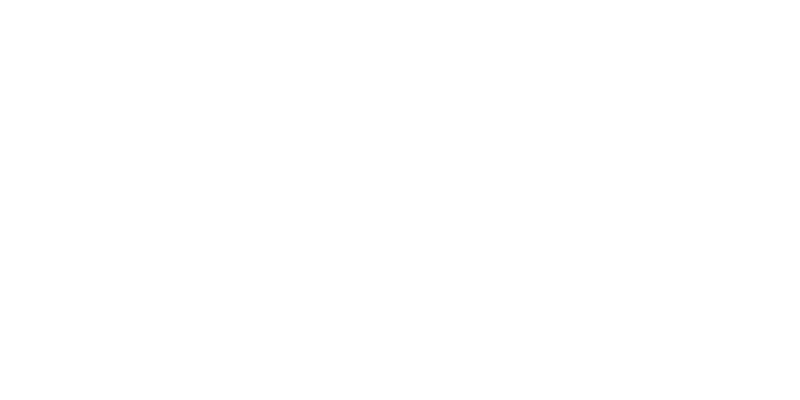 Re-Lyte