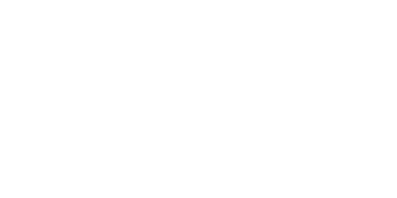 Rythm Health