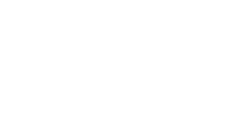 Sisu Sauna